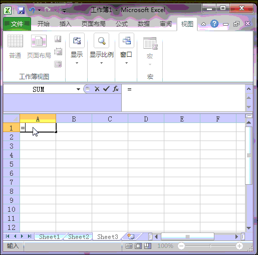 excel显示当前电脑日期_excel显示今天的日期_excel当前时间函数
