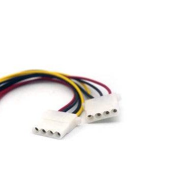 影驰1060 6G大将和1050ti 4G 差多少-ZOL问答