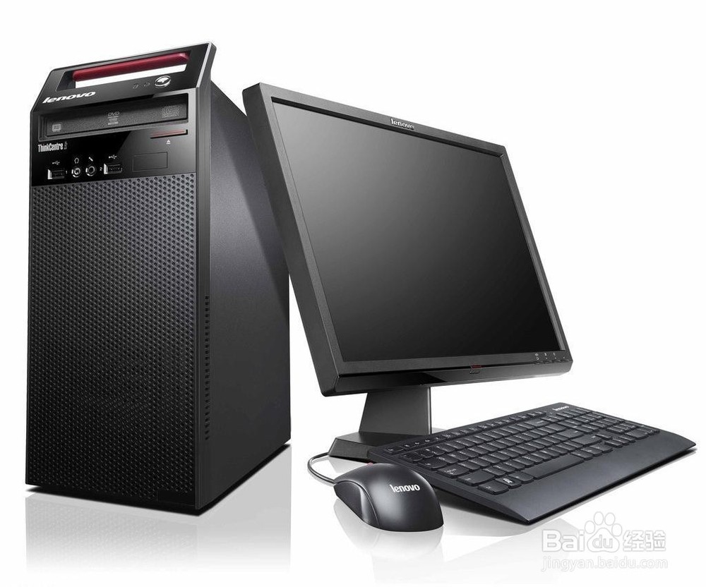 笔记本前几天正常连接无线网上网,昨晚开始不