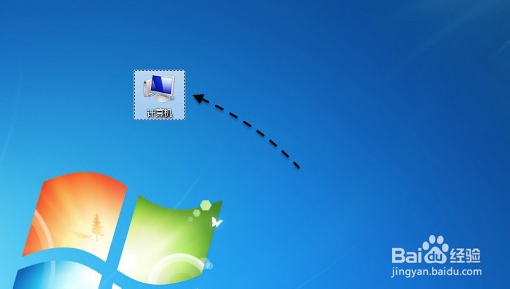 iphone6怎么导出微信中的相片-ZOL问答堂