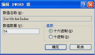 ChMkJ1oSb0SIevRpAAA_d3gvPNwAAiUsAOUJhUAAD-P451.jpg
