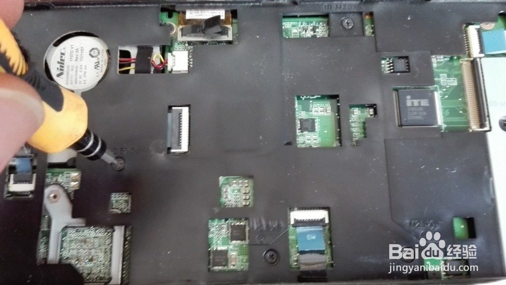 笔记本电脑清灰价格_电脑笔记本dell型号ft02价格_灰芷舒灰甲清价格