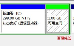 ChMkJ1nmqB2IVMiOAAA0kSkj6CMAAhWtgA-hNUAADSp334.jpg