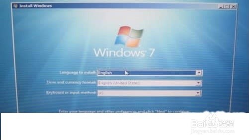 windows7系统优化配置电脑_windows7操作系统可以安装在任意电脑上吗_windows7操作系统可以安装在任意电脑上吗