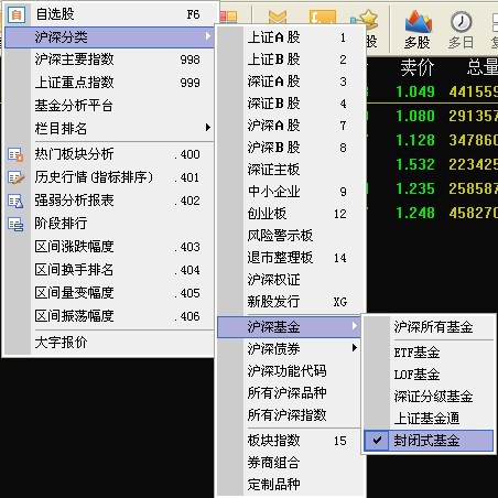 ChMkJloT9h-IFl7jAADxt5woSKIAAiWwAN7U1AAAPHP960.jpg
