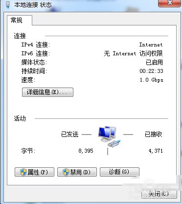 ChMkJloVYeaIGlEGAABzb2l-IxwAAiYrwA4ghkAAHOH152.jpg