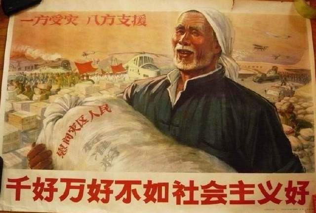 ChMkJlnpAmOILSjLAACjNqaZYTQAAhZ4QCtlRUAAKNO987.jpg