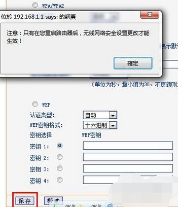 ChMkJlnswDiIM_L2AABQ93YRVUEAAheeQMBjjEAAFEP531.jpg