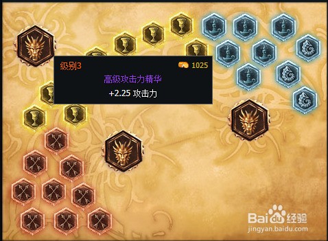 lol新版剑圣符文_新版无双剑姬符文搭配_lol新版符文搭配