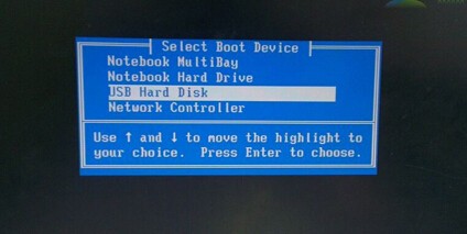 联想c305 u盘怎么引导_海尔t68d u盘引导_变色龙引导u盘安装mac
