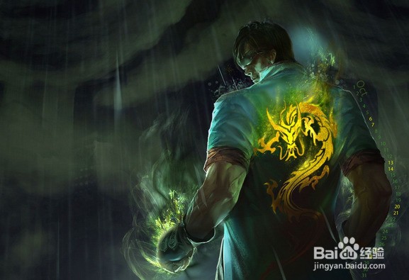 lol黃金上白金技巧