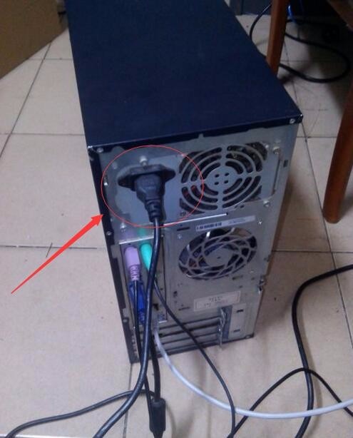 显示器怎么互相连接_无线路由器桥接显示wan口未连接_小米盒子显示未连接路由器