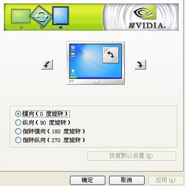 ChMkJ1nz7eaIfECiAAB8SNR4PkQAAhojwMh0o4AAHxg923.jpg