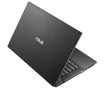 好的电脑笔记本推荐华硕 ChMkJ1n8iJ2IDzbXAAAznXMz2BwAAhzZADsdrAAADO1306.jpg