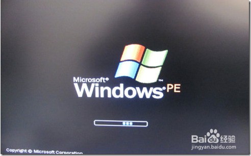 wepe重装win10_winpe是什么_win10安全模式