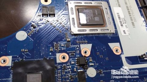 thinkpade450c拆机图解,thinkpadt450拆机图解 联想(thinkpad)e450 e450c 拆机教程
