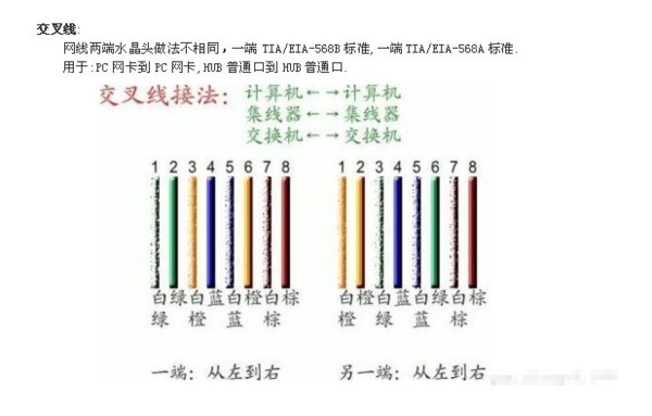 ChMkJlol6h2ICD6lAACNLvAI-fMAAi1UAO9hKoAAI1G772.jpg