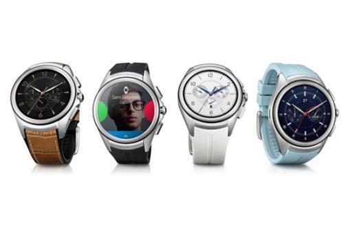 怎么能连接电话手表上网